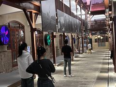 -上街里市集(悦喜客来广场店)