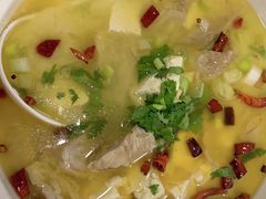 -潮有信餐厅(碧桂园十里金滩店)