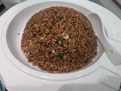 -李师傅脆肚(梅林店)