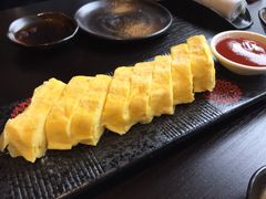 -春草居酒屋·晴子の店