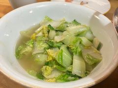 -湘阁里辣(南岭购物广场店)