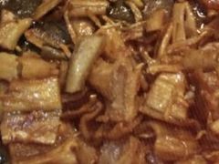 -阿古牛肉丸(一建店)