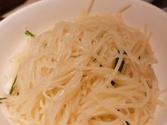 -大碗先生(沙湾天虹店)