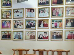 -砂锅李(九江路店)