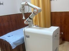 -铭医堂·宝芝林·中医馆(沙坪坝店)