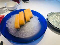 -四季民福烤鸭店(前门店)