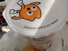 -CoCo都可(搜秀城店)