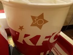 -肯德基(远洋店)