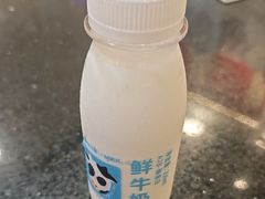 -DANXI丹喜面包·蛋糕(龙腾店)