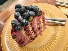 -BAKER&SPICE(国金中心商场店)