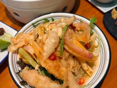 -阮氏娘·越南料理(双子塔店)