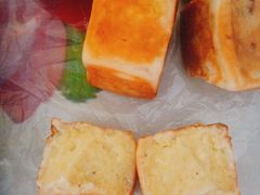 -虎皮饽饽京城(核桃园店)