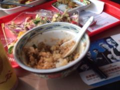 iphone_upload_pic-和合谷(百荣店)