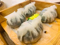 -龙的酒楼·手工早茶·顺德菜(近良路店)
