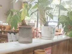 -壹块捌烧烤(灯市口店)