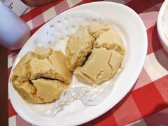 -西贝莜面村(当代商城店)
