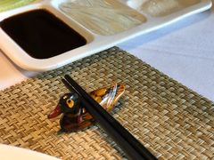 -同喜烤鸭店(光芒店)