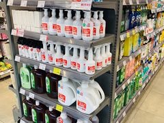 -blt精品超市(上海杨浦合生汇店)