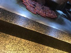 -星伦多自助料理·涮烤一体(虹悦城店)