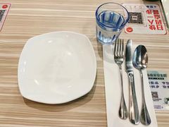 -必胜客(桐乡吾悦广场店)