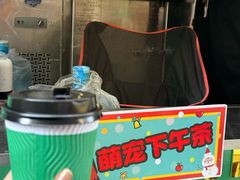 -佛山京华广场MALL