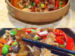 -霸王虾(湘江世纪城店)