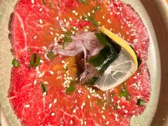 -水濑·日料放题(天河店)