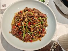 -老街鱼嘴巴(坡子街老店)