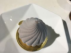 -sugarman espresso素饮糖人高新咖啡工厂