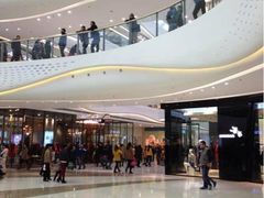 -万达广场(大明宫店)
