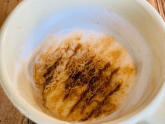 -MANYU COFFEE(广渠门店)