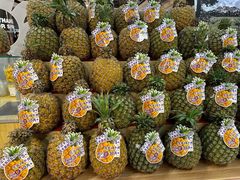 -黑牛の店·黑金店(沈阳万象城店)