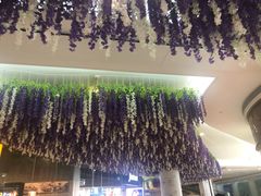 -深圳龙华星河COCO City(民治店)