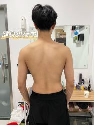 -素简女子塑形·健身普拉提