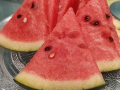 -乐口福家常菜馆(古庸路店)