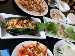 -南蛮子(进贤路店)