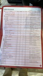 -上海华美医疗美容医院