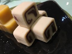 -四季小馆·地道北京小吃(广百店)