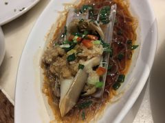 -宁海食府·涌宴(真和店)