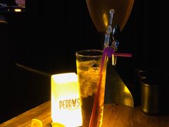 -Perry's·酒吧(打浦桥店)