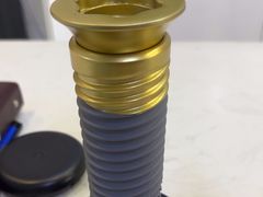 -永信齿科·永典口腔门诊部(浦东店)