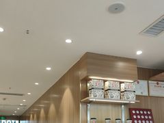 -海珠新都荟城光荟(海珠店)