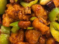 -桃子餐厅·天津菜(红星路直营店)