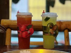 -牛签签串串香(IFS店)