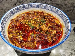 -太极泉健康休闲广场