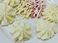 -天天多多乐(禾祥店)