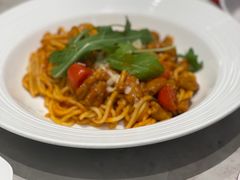 -必胜客(漕宝路店)