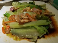 -岭南真味·匠心粤菜(K11店)