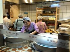 -吃饭皇帝大(赛格国际店)