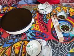 -弘烨 贵州酸汤 鱼火锅(东财店)